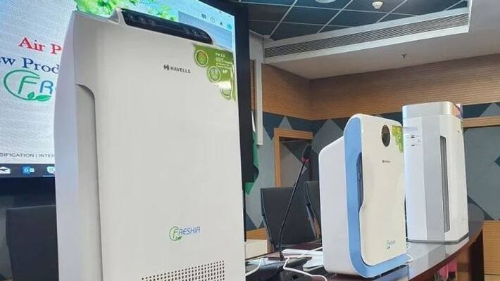 buying air purifier in corona season guide keep these points in mind buying air purifier in corona season guide keep these points in mind