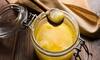 3 easy ways to check the purity of desi ghee