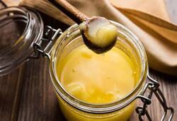 3 easy ways to check the purity of desi ghee iwh
