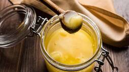3 easy ways to check the purity of desi ghee iwh