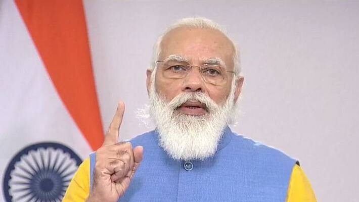 petition questioning modis election victory petition questioning modis election victory