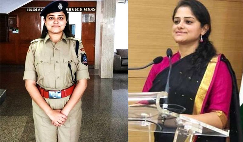 इस सवाल का सही जवाब ऑप्शन C यानी एचएमएस त्रिंकोमाली था। मगर दुविधा की वजह से मोहिता ने 1 करोड़ रुपए पर ही क्विट करना मुनासिब समझा और एक करोड़ रुपए जीतकर उन्होंने घर वापसी की। 