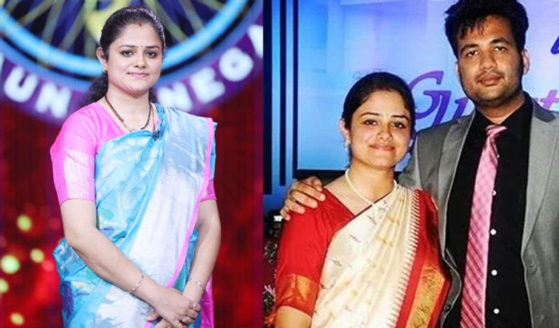उन्होंने खेल को क्विट करने के बाद ऑप्शन B पर गेस किया, लेकिन वो गलत जवाब था। अगर वो इस सवाल को खेलतीं तो वो एक करोड़ रुपए भी गंवा देतीं और सिर्फ 3 लाख 20 हजार रुपए ही जीत पातीं। मोहिता के ज्ञान, सोच-समझ और खेल से अमिताभ बच्चन भी काफी खुश नजर आए। मोहिता ने बड़ी बेबाकी के साथ सवालों के जवाब दिए। 