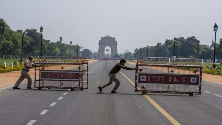 10 thousand Covid Cases In Delhi Likely Today says Satyendar Jain bmm 10 thousand Covid Cases In Delhi Likely Today says Satyendar Jain bmm