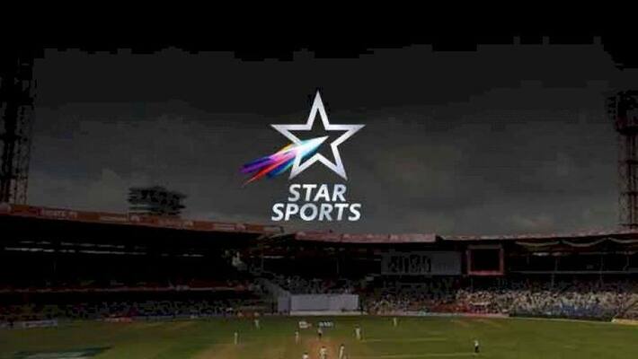 Disney Star want a discount Byjus ask BCCI to encash bank guarantee kvn Disney Star want a discount Byjus ask BCCI to encash bank guarantee kvn