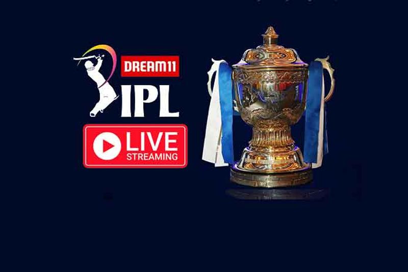 Star Sports Management not happy with revenue generated through this year ipl