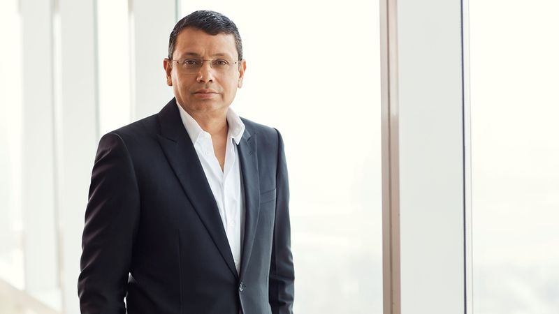 Star Sports Management not happy with revenue generated through this year ipl