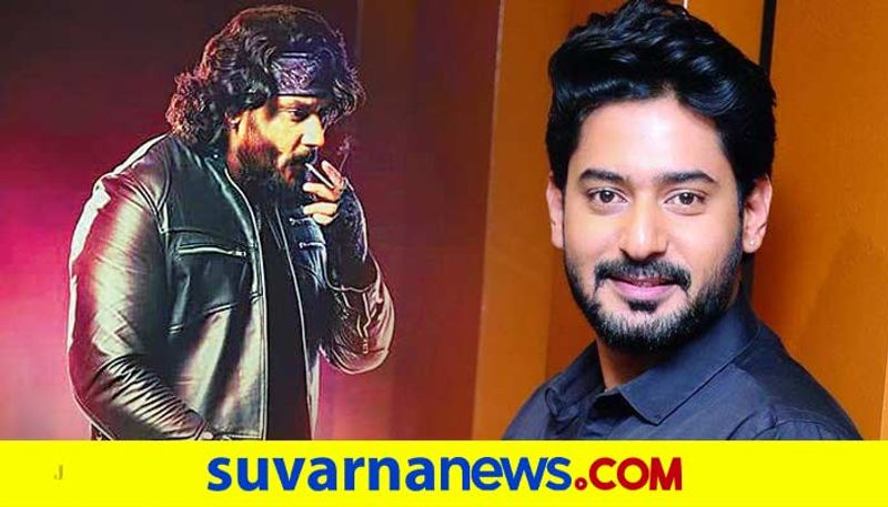 ಒಂದು ವೇಳೆ ಈ ಸಿನಿಮಾ ಫೆಬ್ರವರಿ ತಿಂಗಳಲ್ಲೇ ತೆರೆಗೆ ಬಂದರೆ 2021ರಲ್ಲಿ ಬಿಡುಗಡೆ ಆಗುತ್ತಿರುವ ಮೊದಲ ಸ್ಟಾರ್ ಸಿನಿಮಾ ಆದರೂ ಆಗಬಹುದು.