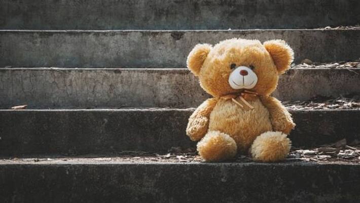 The black market of buying and selling babies in Kenya The black market of buying and selling babies in Kenya