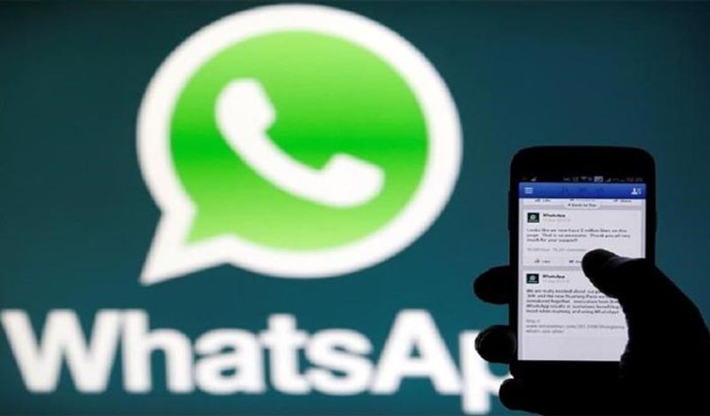 अगर आप एंड्राइड यूजर हैं, तो आप WhatsApp के डिलीटेड मैसेज आसानी से पढ़ सकते हैं। इसके लिए आपको सबसे पहले गूगल प्ले स्टोर से WhatsRemoved+ ऐप डाउनलोड करना होगा।
