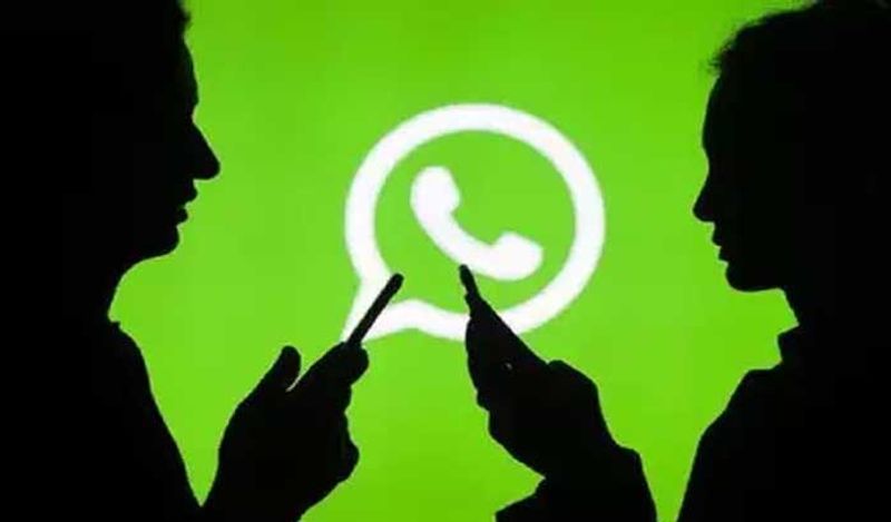 नेक्स्ट स्टेप में Allow पर टैप करें और यस, सेव फाइल्स सिलेक्ट करें। ऐसा करते ही ऐप की सेटिंग पूरी हो जाएगी और अब ऐप अपना काम करेगा।

