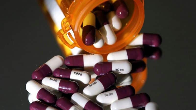 medicine price hike : Retail prices of common medicines set to rise by a steep 11%