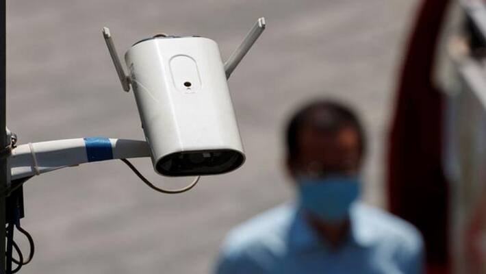 Postal votes should be kept in a room fitted with surveillance cameras .. High Court advice .. Postal votes should be kept in a room fitted with surveillance cameras .. High Court advice ..