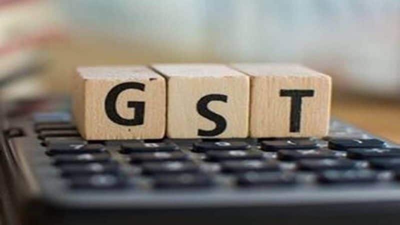 GST Council Meeting: What will be discussed during the 48th GST Council Meeting? check it..