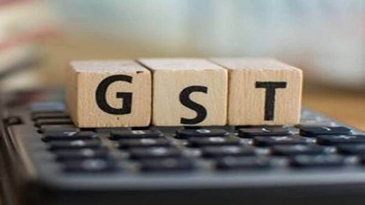 gst : gst council : GST panel to submit interim report on exempted items, may prune list gst : gst council : GST panel to submit interim report on exempted items, may prune list