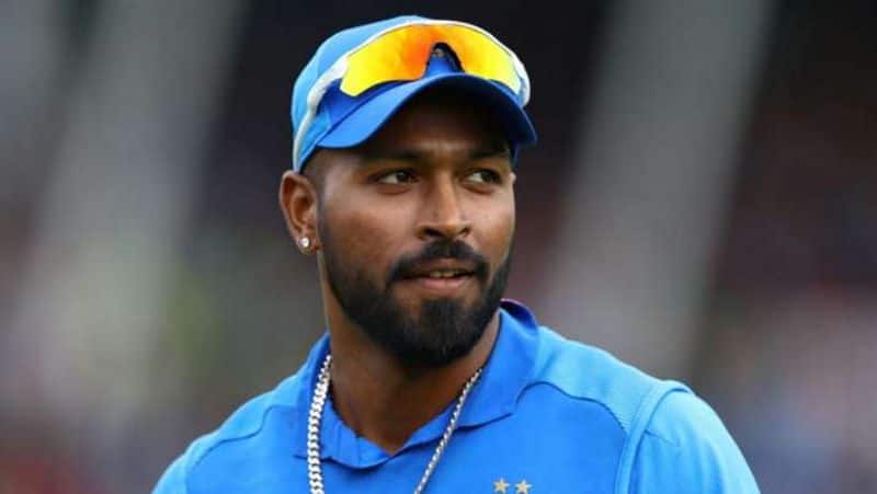 Hardik Pandya and his 6 controversial statements that landed him in trouble-ayh