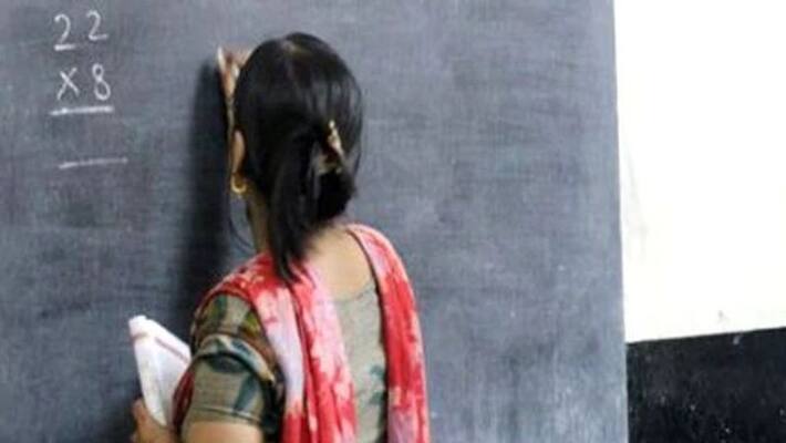 UPSESSB cancelled up tgt pgt teacher 15508 vacancy see all details kpt UPSESSB cancelled up tgt pgt teacher 15508 vacancy see all details kpt