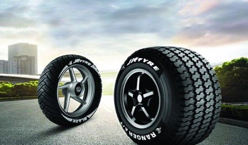 Automobile these tips can save you from flat tyre and increase their life