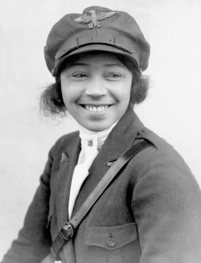 untold stories of important women from history images