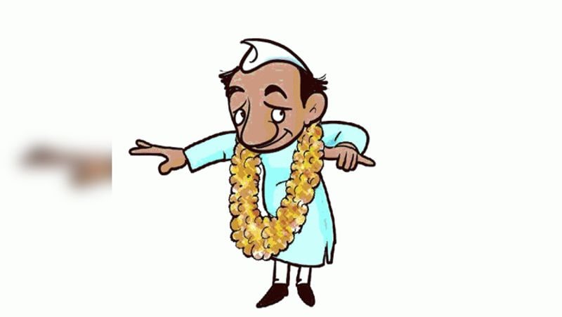विधायक केवल एक पद नहीं, बल्कि एक स्टेटस आइकन भी है, चाचा विधायक है हमारे ये डायलॉग आपने कई बार सुना होगा, लेकिन क्या आपको पता है, की एक विधायक की शक्तियां क्या है, या फिर एक विधायक राज्य में कितना ताकतवर है?