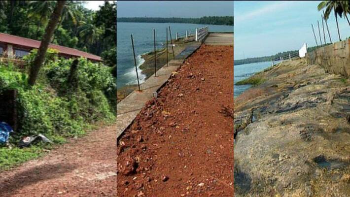 temple committee land encroachment in kozhikode temple committee land encroachment in kozhikode