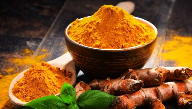 foods to improve lung function