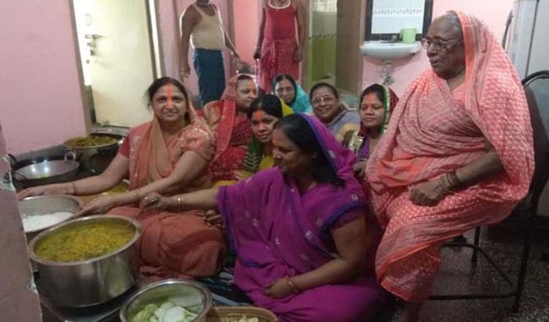 छठ में इसे अरवा चावल के साथ परोसा जाता है। इस सब्जी में कई तरह के पौष्टिक गुण पाए जाते हैं। साथ ही ये आपको कई तरह की बीमारियों से भी दूर रखेगा।