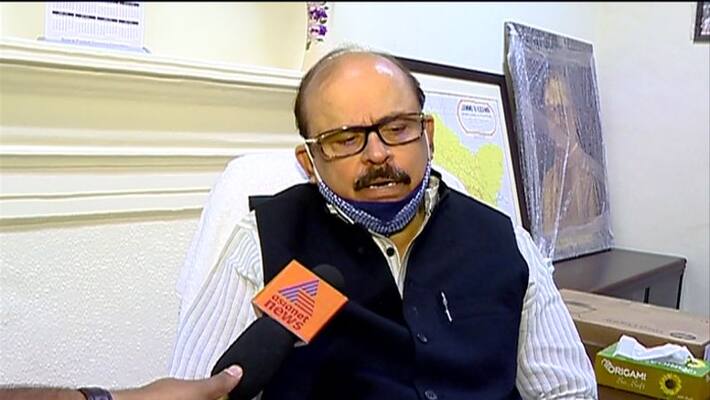 priority should be given to former youth congress office bearers in reorganization letter to tariq anwar priority should be given to former youth congress office bearers in reorganization letter to tariq anwar