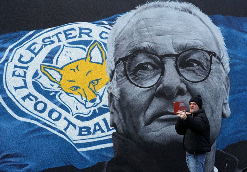 football players mural painting in world cities