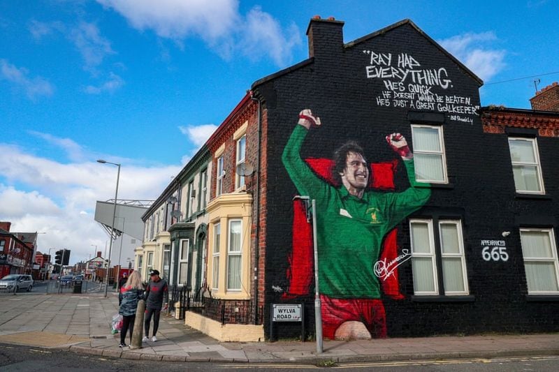 football players mural painting in world cities
