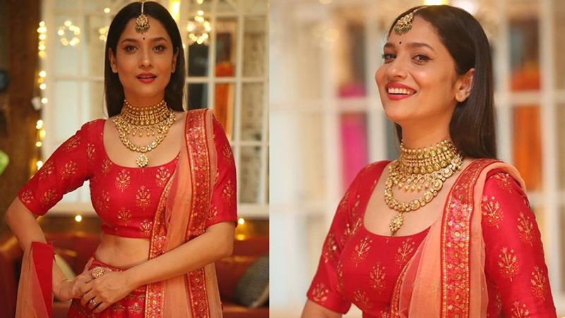How to dress on Deepvali here are new fashion tips for dressing up