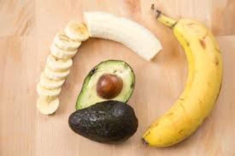 Foods to increase sex drive