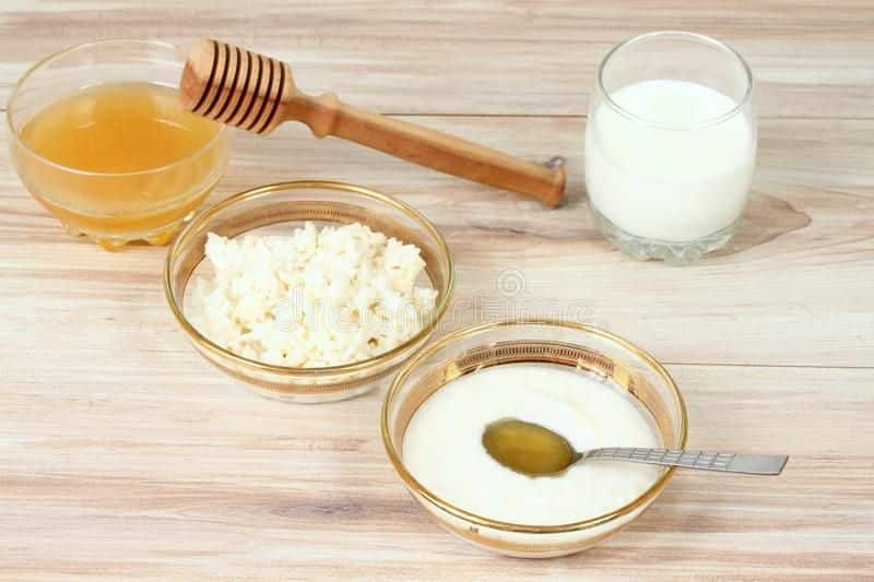 World Milk Day 2023: From almond to soy milk, 7 best alternatives to cow milk RBA