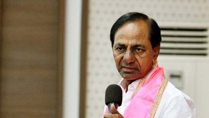 trs parliamentary party meeting ends ksp trs parliamentary party meeting ends ksp