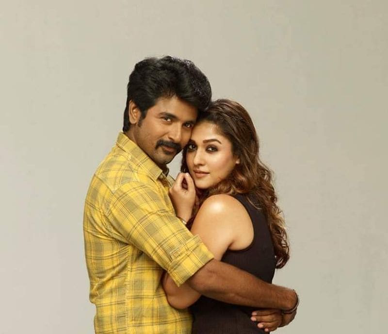 nayanthara over load hot romance with vijay ajith and others photo gallery