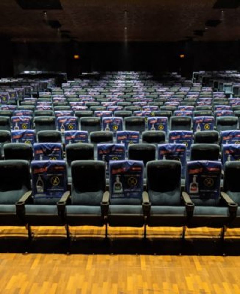 300 theaters are going to close in tamilnadu