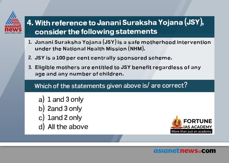 Civil service Exam What is Karnataka method used in Quit India movement