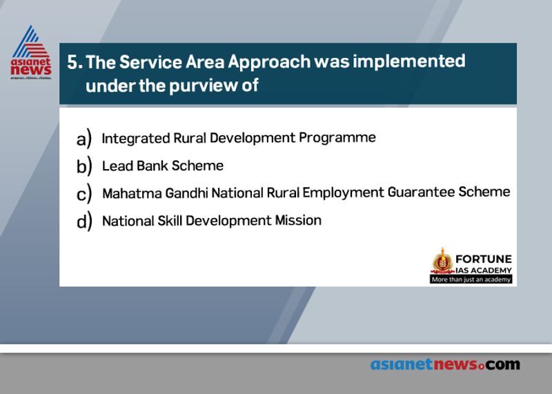 Civil service Exam What is Karnataka method used in Quit India movement