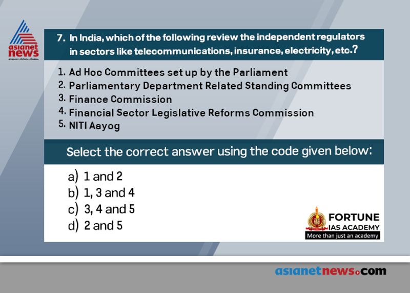 Civil service Exam What is Karnataka method used in Quit India movement