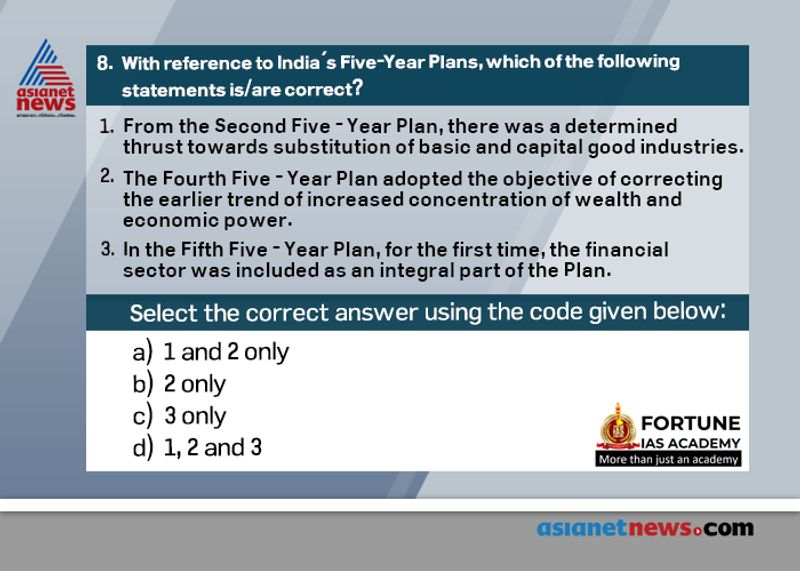 Civil service Exam What is Karnataka method used in Quit India movement