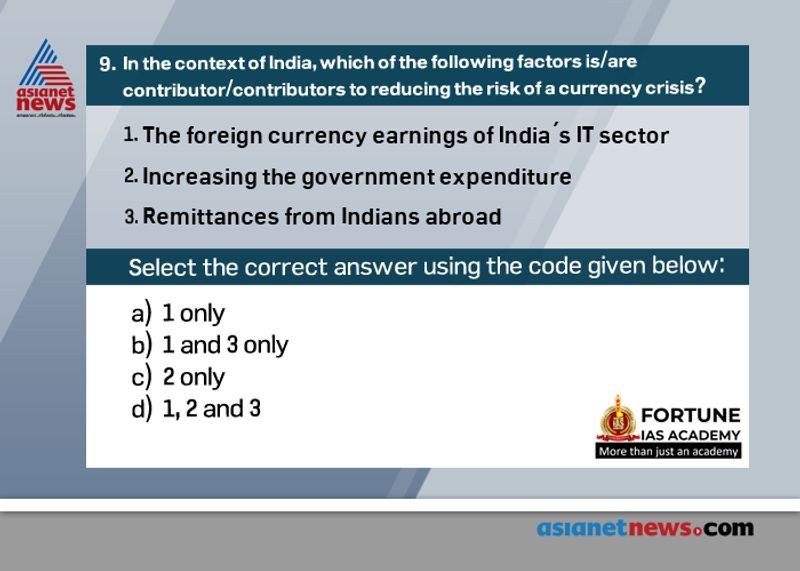 Civil service Exam What is Karnataka method used in Quit India movement