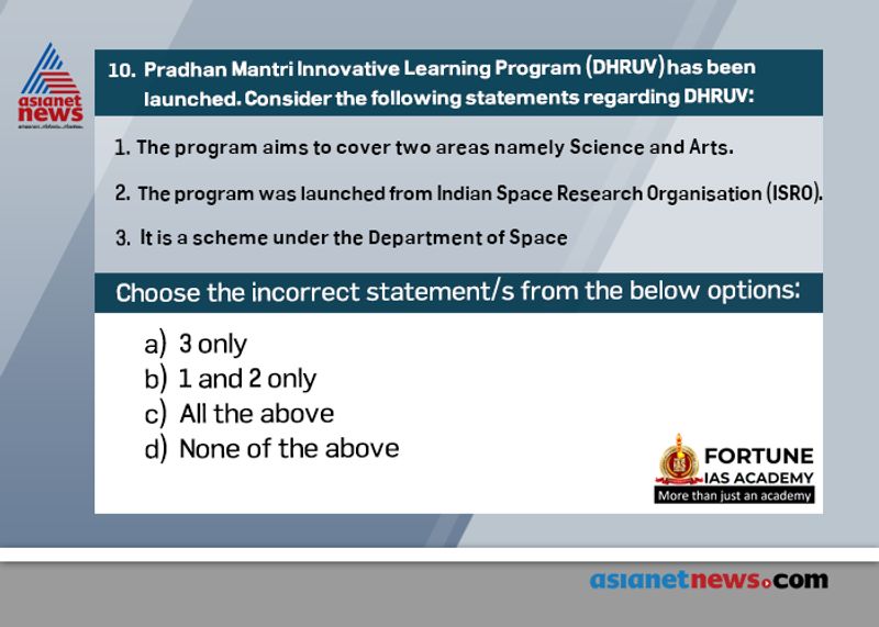 Civil service Exam What is Karnataka method used in Quit India movement