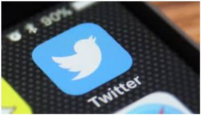 Confirming the move, a Twitter spokesperson said, "We have taken strong enforcement action to protect the conversation on the service from attempts to incite violence, abuse and threats that could trigger the risk of offline harm by blocking certain terms that violate our rules for trends."
"Using a combination of technology and human review, Twitter worked at scale and took action on hundreds of accounts and Tweets that have been in violation of the Twitter rules, and suspended over 500 accounts engaged in spam and platform manipulation," the spokesperson said. 