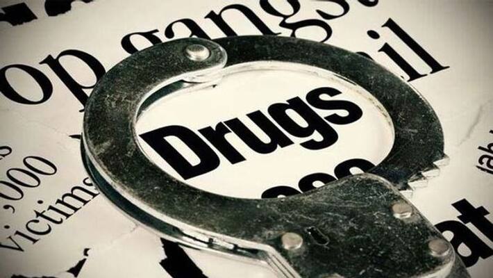 drugs seized in saudi drugs seized in saudi