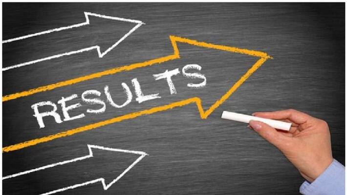 SSLC and Plus Two results will be delayed SSLC and Plus Two results will be delayed