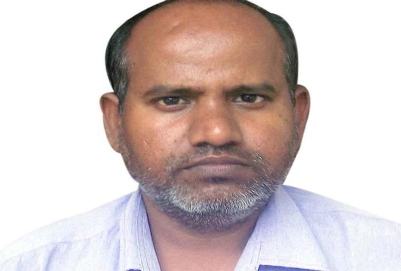 विभाग ने किया निलंबित
मामला संज्ञान में आने के बाद रामभवन को सिंचाई विभाग के जेई पद से निलंबित कर दिया गया है। मीडिया रिपोर्ट्स के मुताबिक सीबीआइ ने करीब 10 पीड़ित बच्चों की पहचान कर ली है और अन्य के बारे में जानकारी जुटाई जा रही है। सीबीआइ पीड़ित बच्चों के परिवारीजन से भी संपर्क कर और जानकारियां जुटाने का प्रयास करेगी।
