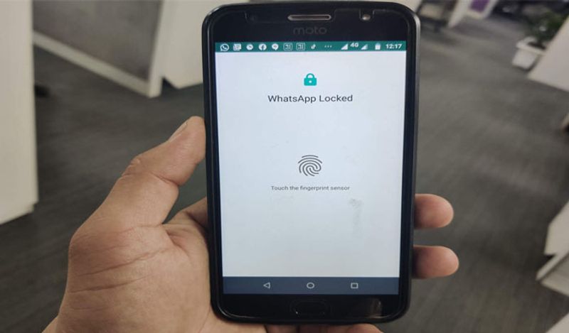 Heres what you need to know about WhatsApps new privacy policy