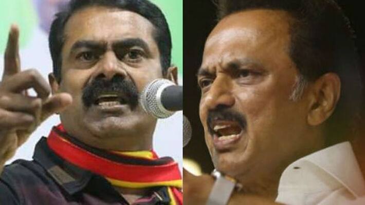 seeman request TN Government to take necessary actions as soon as possible for 7 people releasing seeman request TN Government to take necessary actions as soon as possible for 7 people releasing