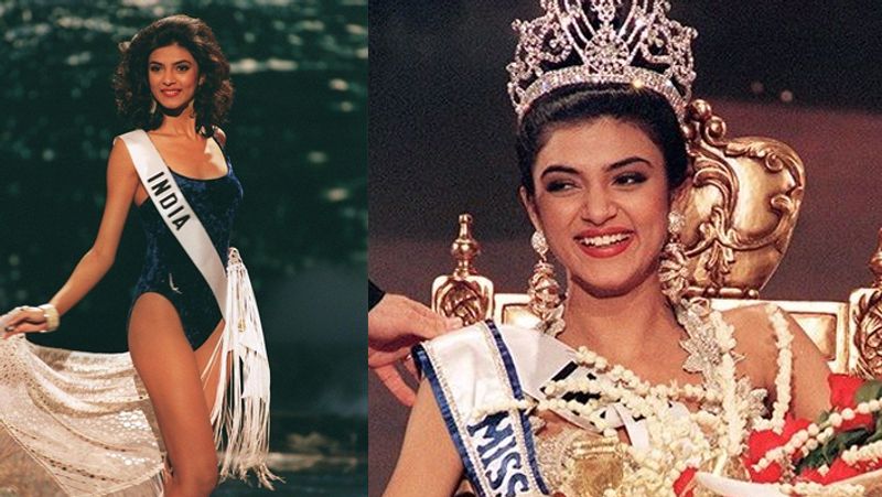 সুস্মিতা আরও জানিয়েছেন, বাড়ি গিয়ে সেই কথা মাকে বলতেই খুব বকা খেয়েছিলেন সুস্মিকা। মা-ই তাকে বলেছিলেন চেষ্টা না করেই হাল ছেড়ে দিলে তুমি। ঐশ্বক্য যখন জিতবে তাহলে তার কাছে হারতে অসুবিধা কোথায়।