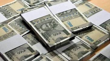 Sukanya Samriddhi selvamagal savings scheme for your daughters to become millionaire smp Sukanya Samriddhi selvamagal savings scheme for your daughters to become millionaire smp